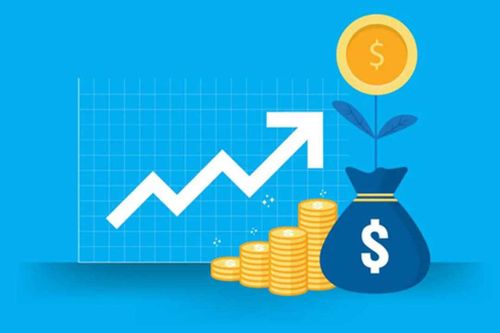 Doanh thu dịch vụ lưu trú, ăn uống tăng hơn 20%