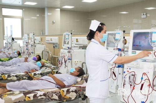 Cảnh báo tác hại toàn diện của rượu, bia