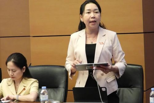 Hoàn thiện quy định về ký kết thỏa thuận quốc tế theo hướng thống nhất, rõ ràng, khả thi