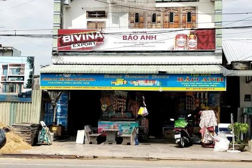 2 bản án đã có hiệu lực, quyền lợi người dân vẫn bị… treo