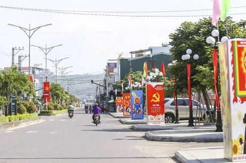HĐND tỉnh Gia Lai thông qua nghị quyết tán thành chủ trương thành lập 5 phường