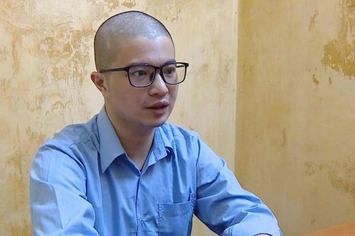 Mr Pips, Shark Bình sắp hầu tòa: Phiên xử kéo dài 15 ngày với hơn 200 luật sư, 3 điểm cầu