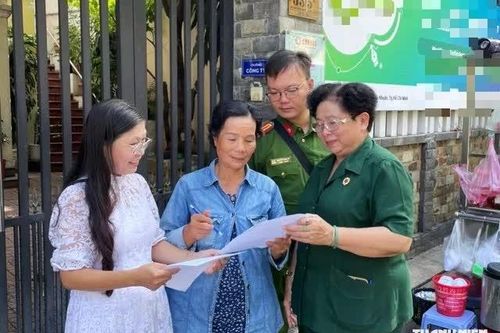 TP. Hồ Chí Minh đề xuất hỗ trợ hơn 616 tỷ đồng cho gần 11.800 người nghỉ việc