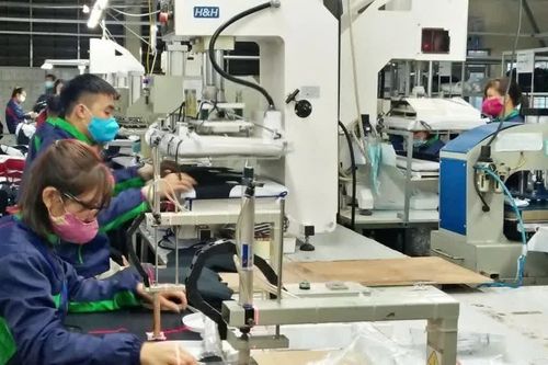 Từ năm 2027, siết chặt yêu cầu an toàn lao động đối với 31 nhóm công việc