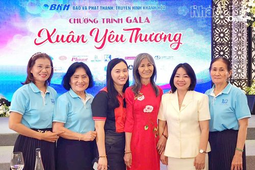 Một đời lặng lẽ gieo mầm yêu thương