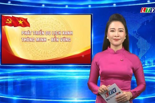Nghị quyết số 26-NQ/TW ngày 22/8/2026 của Bộ Chính trị về phát triển du lịch Việt Nam trở thành ngành kinh tế mũi nhọn trong kỷ nguyên mới