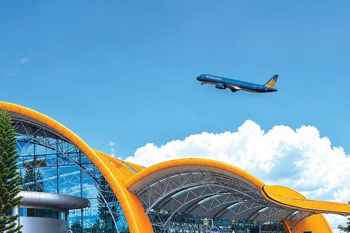 Đức Trọng lên đô thị: Cơ hội và áp lực