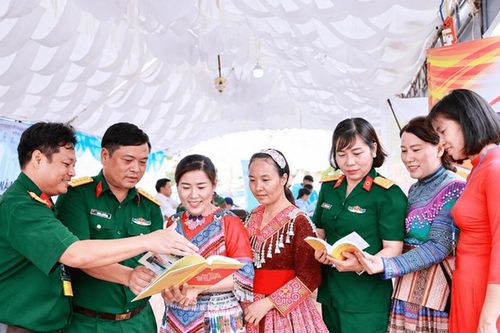 Ðưa pháp luật đến gần người dân vùng sâu