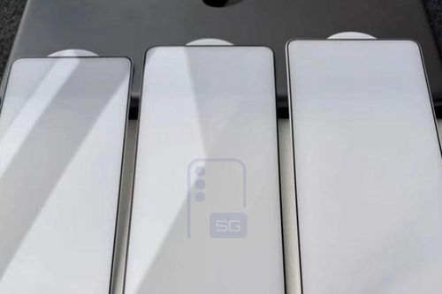 Galaxy S27 Series lộ diện qua phụ kiện màn hình: Phân tích kích thước và tùy chọn bộ nhớ