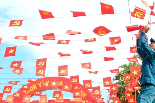 Lâm Đồng chuẩn bị chuỗi hoạt động kỷ niệm 50 năm Vùng kinh tế mới Hà Nội