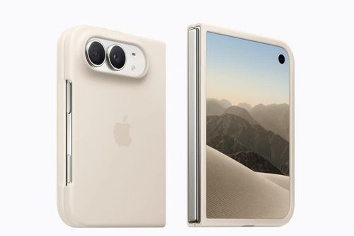 Cơn sốt iPhone Duo buộc Apple siết hạn mức đặt hàng: Vì sao trần 2 máy khó chặn giới đầu cơ?