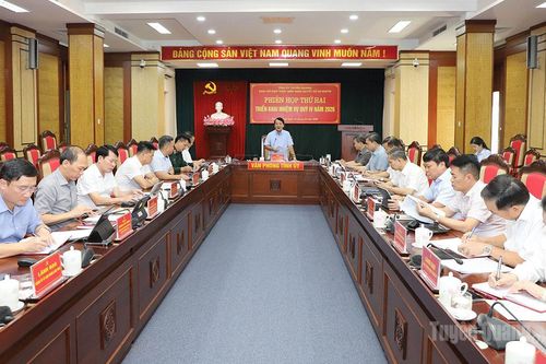 Lấy văn hóa làm động lực phát triển