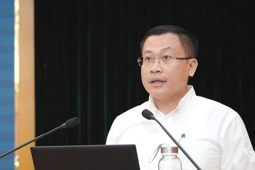 Trang bị kỹ năng lễ tân phục vụ Festival Trà Quốc tế