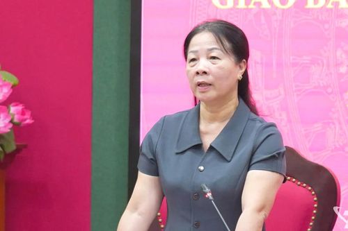 Nâng cao chất lượng, tính định hướng của thông tin báo chí