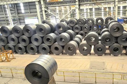 Đổi giờ cao điểm, ngành nào tăng tiền điện, ngành nào được lợi?