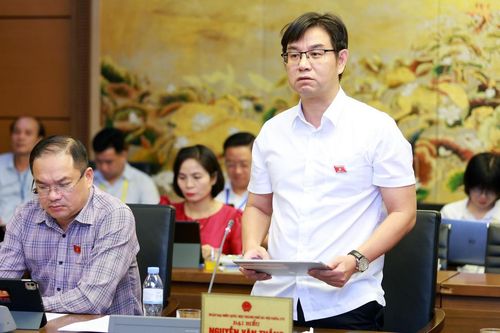 Đánh giá chất lượng huấn luyện an toàn lao động không thể chỉ qua hồ sơ, chứng nhận