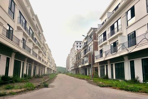 Quảng Ninh: Siết nghiệm thu công trình, kiên quyết loại hồ sơ không đạt yêu cầu