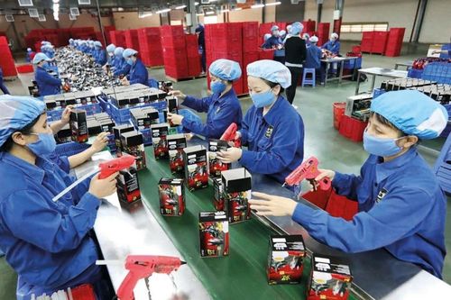 Thêm nguồn lực cho doanh nghiệp từ chính sách miễn thuế