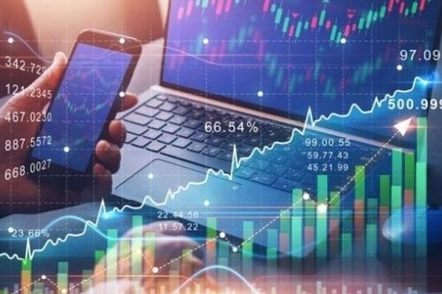 Công ty Kinh doanh và Phát triển Bình Dương bị xử phạt do vi phạm công bố thông tin trên thị trường chứng khoán