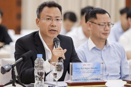Để IPO không chỉ dừng ở huy động vốn mà còn tạo giá trị dài hạn