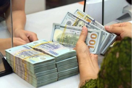 Kiều hối về Tp.HCM phục hồi, đạt gần 6,9 tỷ USD sau 9 tháng