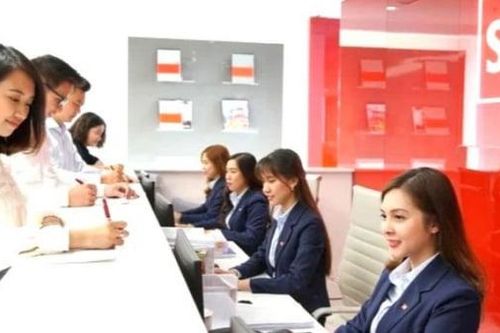 Chứng khoán SSI lãi hơn 9,8 nghìn tỷ đồng