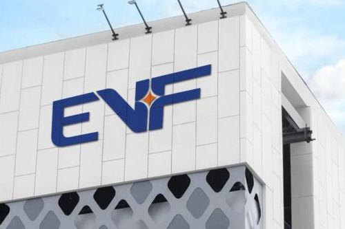 EVF công bố BCTC Q3/2026: Lợi nhuận trước thuế 9 tháng vượt 1.000 tỷ đồng
