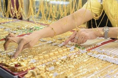 Giao dịch vàng ngó lơ hóa đơn VAT: Cảnh báo hệ lụy pháp lý và rủi ro thất thu thuế