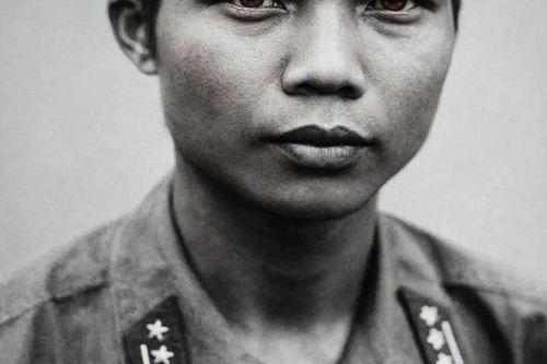 Người anh hùng thầm lặng của Binh chủng Đặc công