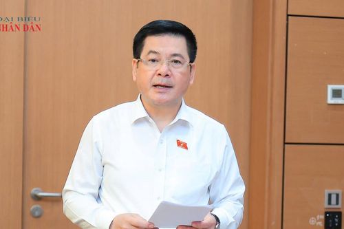 Phó Chủ tịch Quốc hội Nguyễn Hồng Diên: Mở rộng diện bao phủ bảo hiểm xã hội phải gắn với điều kiện thực thi