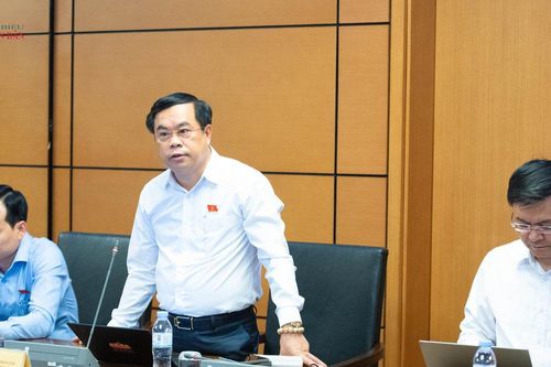 Mở rộng đối tượng tham gia bảo hiểm xã hội bắt buộc đối với lao động trên nền tảng số