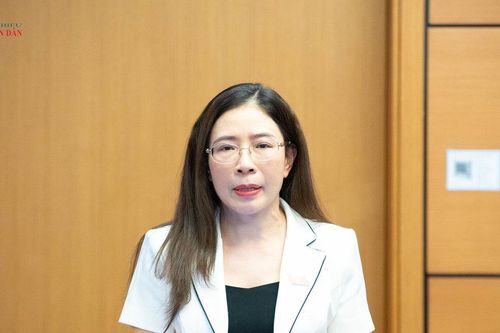 Hậu kiểm phải đi đôi với bảo đảm an toàn thực chất cho người lao động