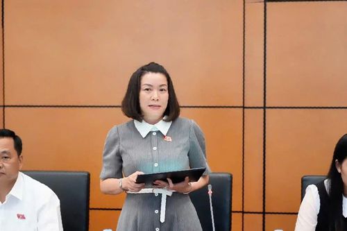 Chuyển đổi số phải mở rộng cơ hội thực hiện dân chủ ở cơ sở