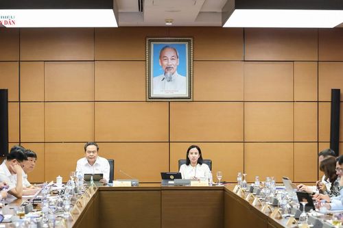 Giá điện phải được hình thành trên cơ sở chi phí hợp lý, hợp lệ