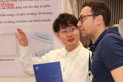 Thủy sản, dệt may trước mùa chốt sổ: Giữ lợi nhuận giữa sức ép chi phí