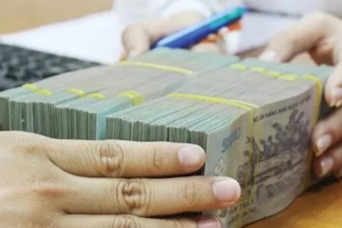 Khơi dòng vốn dài hạn nghìn tỷ USD cho nền kinh tế