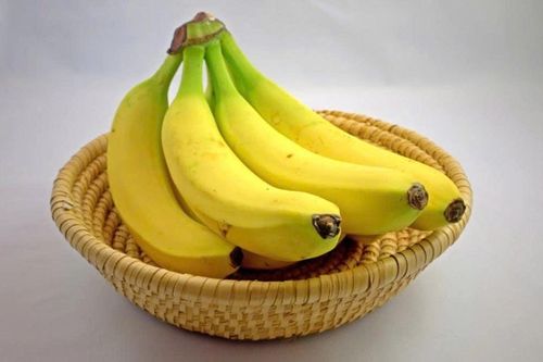 Loại quả quen thuộc, giàu dinh dưỡng nhưng ít người để ý