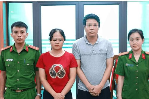 Tình tiết mới liên quan vụ án Hải Sapa TV
