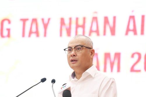 Phú Thọ lan tỏa tinh thần nhân ái, chung tay vì người nghèo