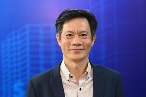 Giảm lãi suất cần đi cùng nâng cao hiệu quả sử dụng vốn