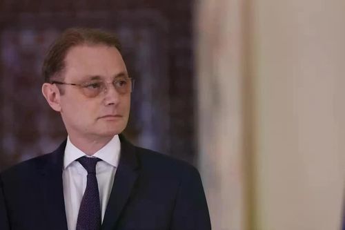 Romania có Thủ tướng mới, chấm dứt bế tắc chính trị