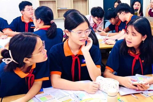 Không xét thi đua bằng tỷ lệ khá, giỏi, đánh giá thế nào để tạo động lực cho nhà giáo?