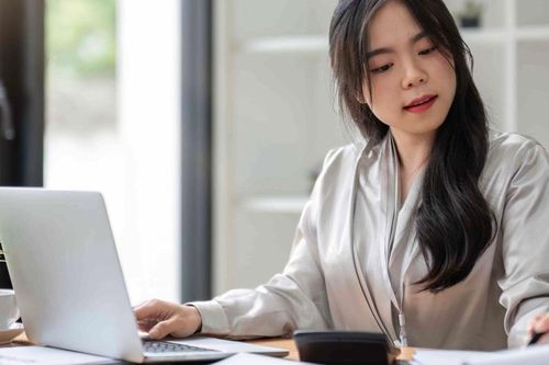 Dự kiến trường học có từ 5-9 phân hiệu được bố trí tối đa hai kế toán