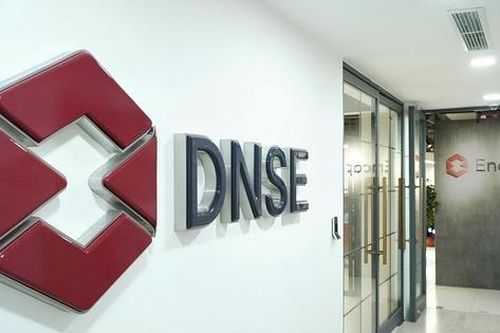 Chứng khoán DNSE (DSE) đạt 1.300 tỷ doanh thu 9 tháng, quy mô khách hàng cán mốc 2 triệu tài khoản