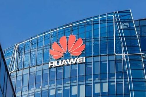 Huawei xuất xưởng hơn 100 triệu chip Kirin, thương mại hóa thành công công nghệ xếp chồng 3D