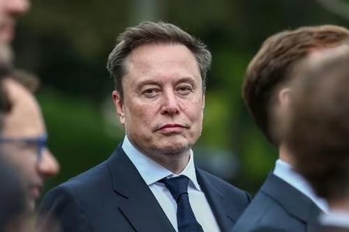 SpaceX: Tỷ phú Elon Musk lên kế hoạch chi 11 tỷ USD tặng cổ phiếu cho trẻ em Mỹ