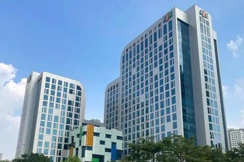 FPT báo lãi ròng quý 3 cao kỷ lục, mảng công nghệ đóng góp 89% doanh thu