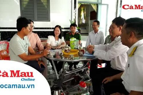 Chuyên đề BHXH kỳ 2 tháng 10