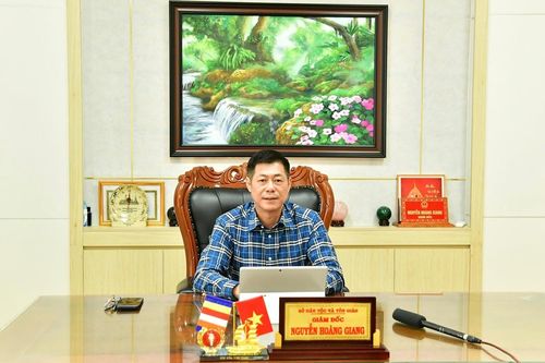 Đắk Lắk: Đưa chính sách đến gần hơn với đồng bào dân tộc thiểu số