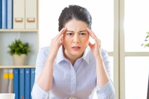 Vẫn nói chuyện, đi lại bình thường nhưng không nhớ chuyện vừa xảy ra: Cảnh báo về một dạng mất trí nhớ đặc biệt